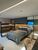 Cobertura, 1 quarto, 78 m² - Foto 12