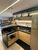 Cobertura, 1 quarto, 78 m² - Foto 7