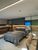 Cobertura, 1 quarto, 78 m² - Foto 16
