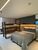 Cobertura, 1 quarto, 78 m² - Foto 8
