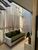 Cobertura, 1 quarto, 78 m² - Foto 6
