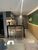 Cobertura, 1 quarto, 78 m² - Foto 9