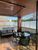 Cobertura, 1 quarto, 78 m² - Foto 2