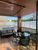 Cobertura, 1 quarto, 78 m² - Foto 3