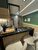 Cobertura, 1 quarto, 78 m² - Foto 13