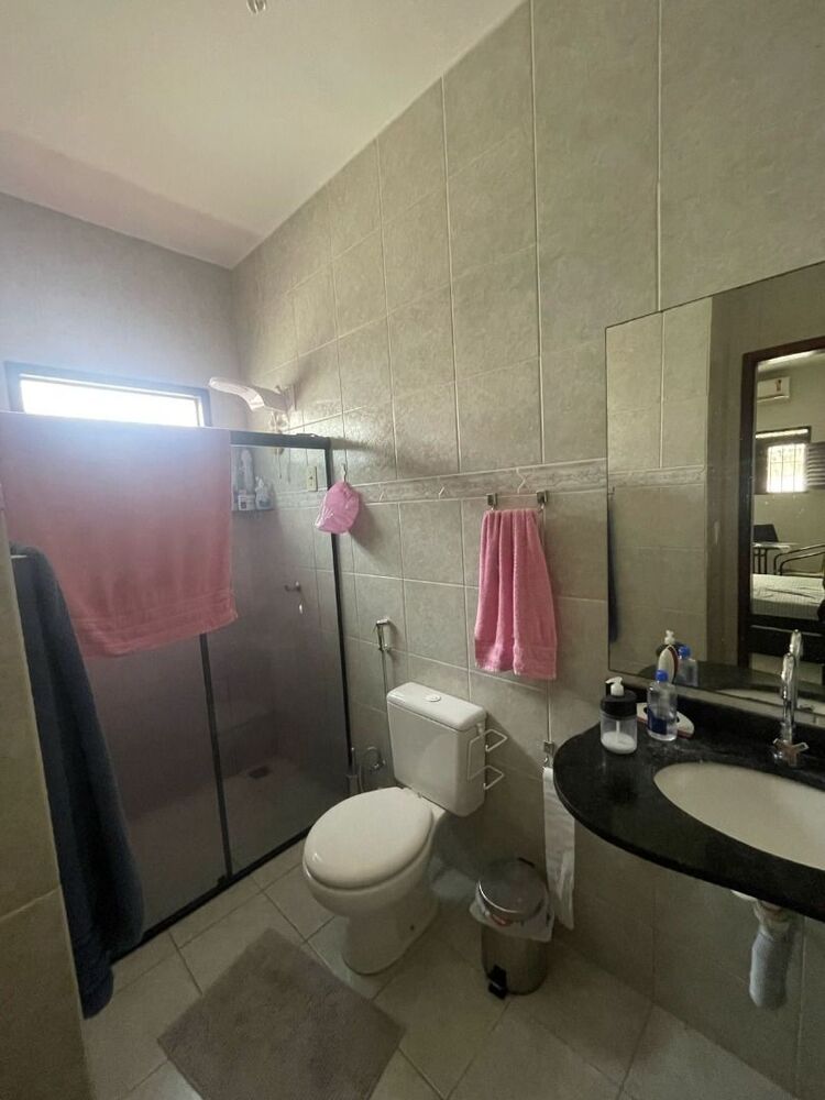 Casa, 3 quartos, 110 m² - Foto 4