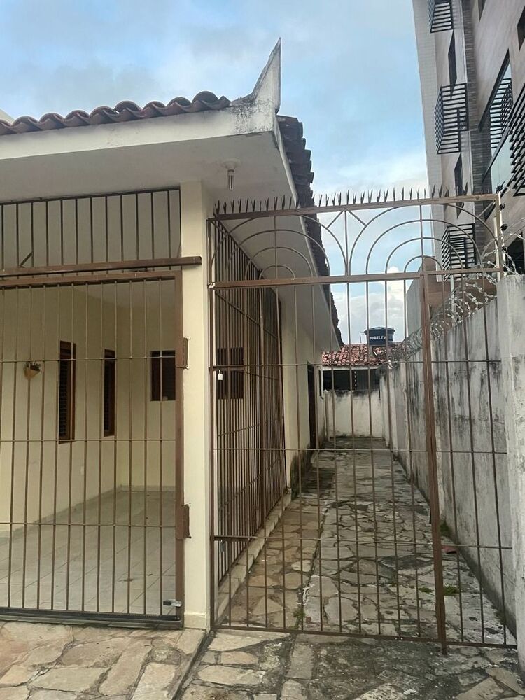 Casa, 3 quartos, 110 m² - Foto 8