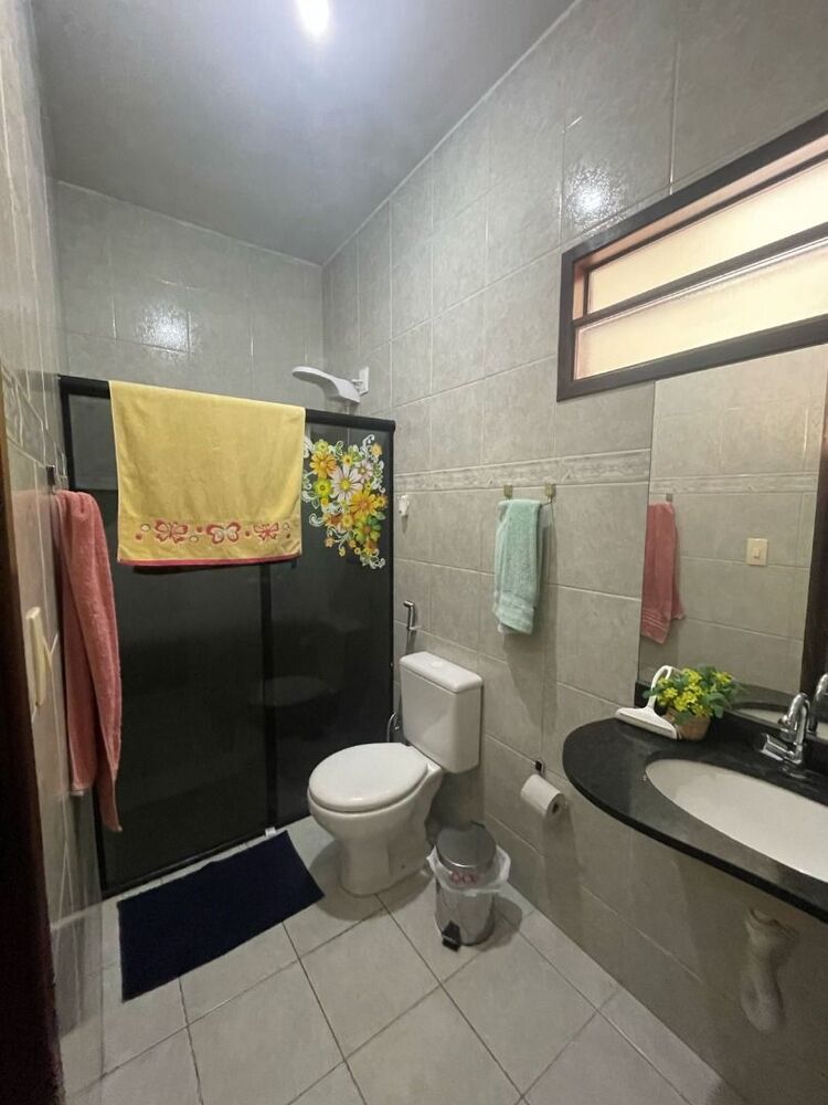 Casa, 3 quartos, 110 m² - Foto 5