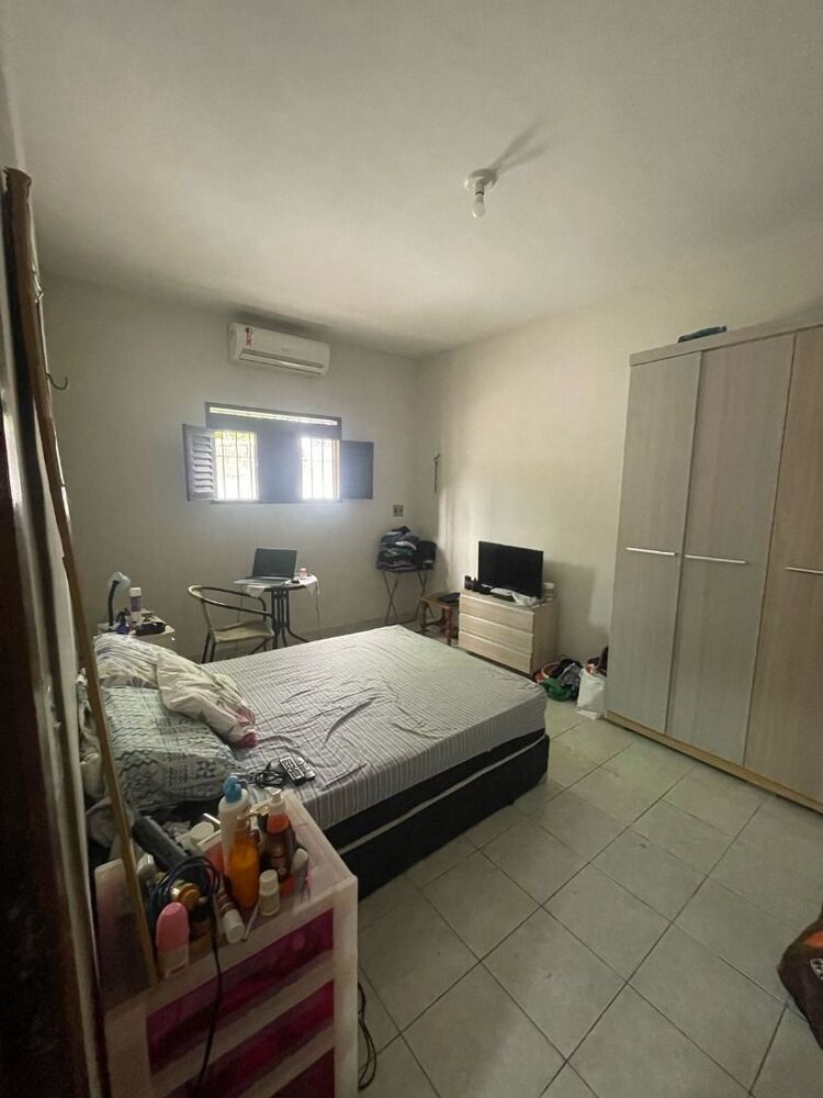 Casa, 3 quartos, 110 m² - Foto 3
