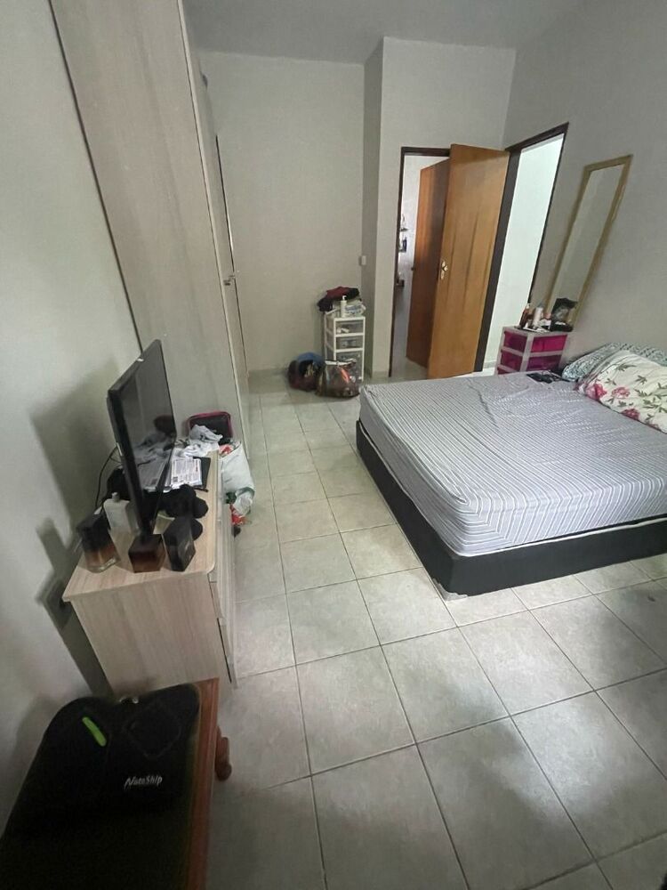 Casa, 3 quartos, 110 m² - Foto 7