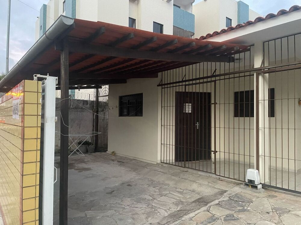 Casa, 3 quartos, 110 m² - Foto 10