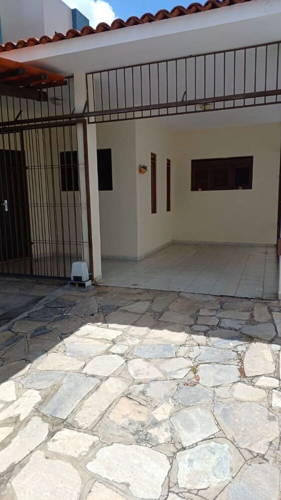 Casa, 3 quartos, 110 m² - Foto 11