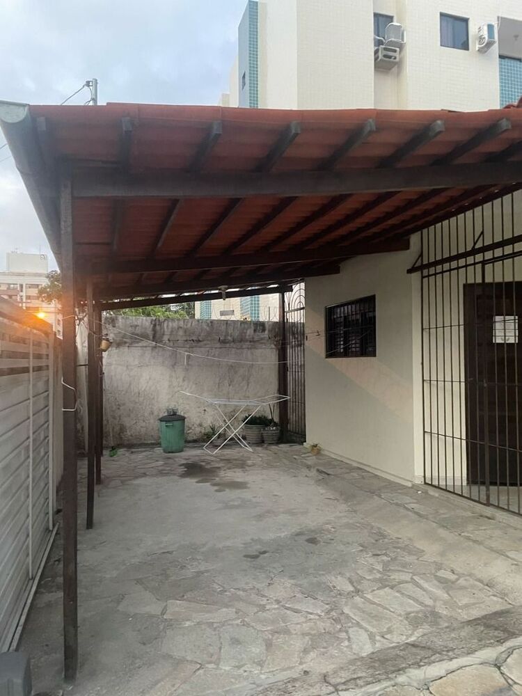 Casa, 3 quartos, 110 m² - Foto 9