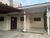 Casa, 3 quartos, 110 m² - Foto 1