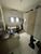 Casa, 3 quartos, 110 m² - Foto 2