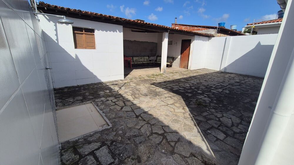 Casa, 3 quartos, 105 m² - Foto 11