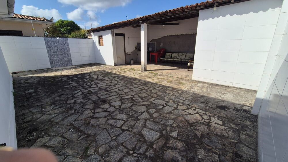 Casa, 3 quartos, 105 m² - Foto 4