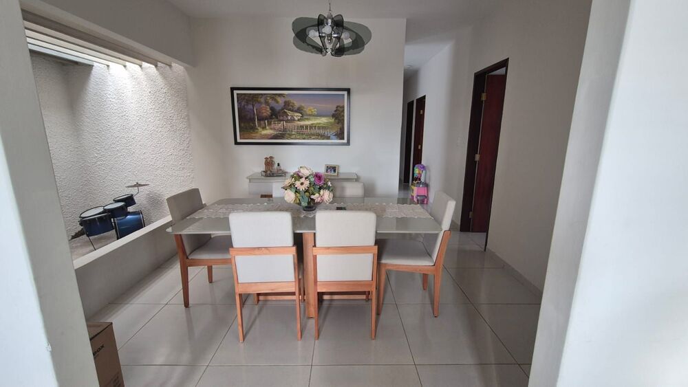 Casa, 3 quartos, 105 m² - Foto 9