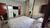 Casa, 3 quartos, 105 m² - Foto 3