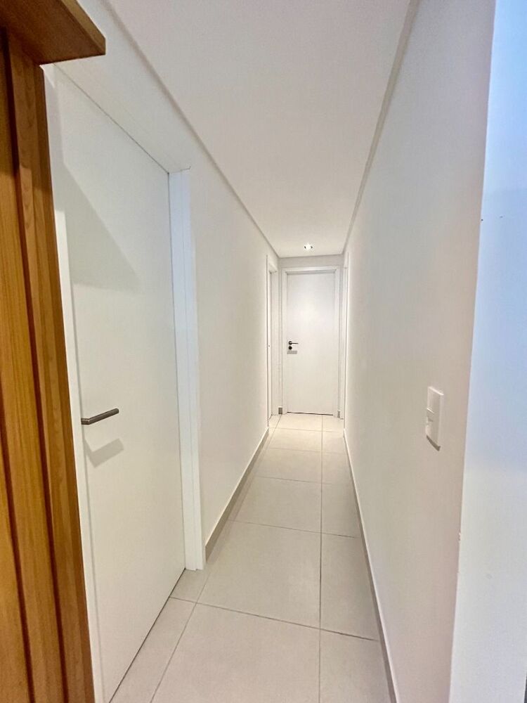 Apartamento, 3 quartos, 100 m² - Foto 6