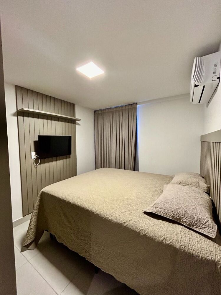 Apartamento, 3 quartos, 100 m² - Foto 19