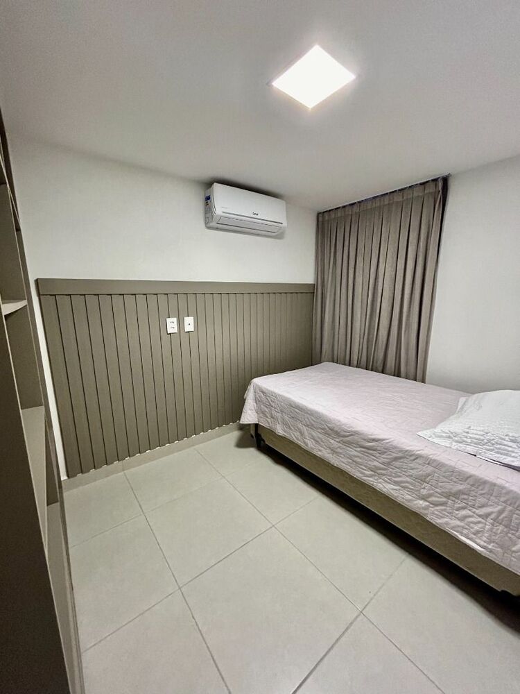 Apartamento, 3 quartos, 100 m² - Foto 18