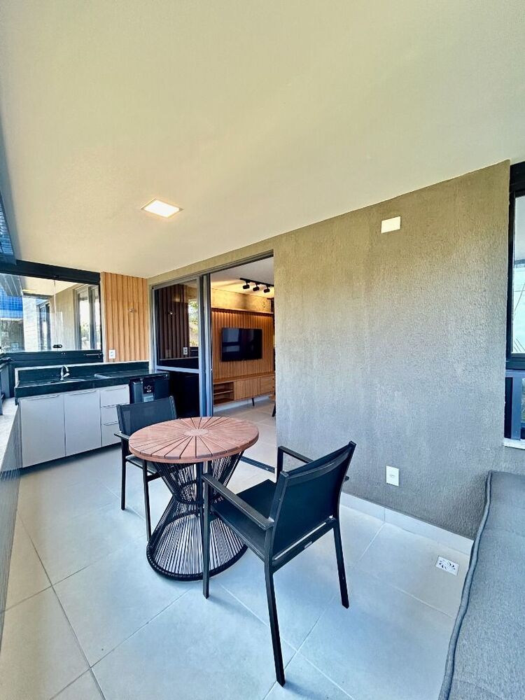 Apartamento, 3 quartos, 100 m² - Foto 10