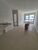 Apartamento, 2 quartos, 53 m² - Foto 9