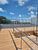 Apartamento, 2 quartos, 53 m² - Foto 10