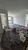 Apartamento, 2 quartos, 53 m² - Foto 4