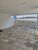 Apartamento, 2 quartos, 53 m² - Foto 2
