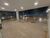Apartamento, 2 quartos, 53 m² - Foto 8