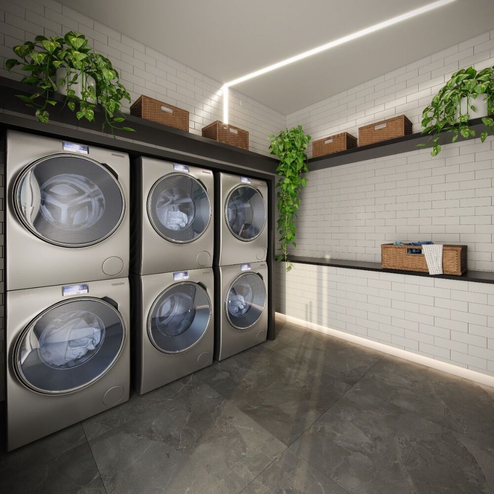 Conjunto Comercial-Sala à venda, 63m² - Foto 4