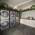 Sala-Conjunto, 63 m² - Foto 4