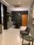 Sala-Conjunto, 63 m² - Foto 2