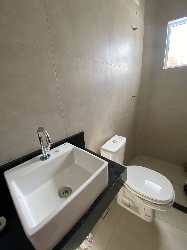Casa à venda com 2 quartos, 57m² - Foto 8