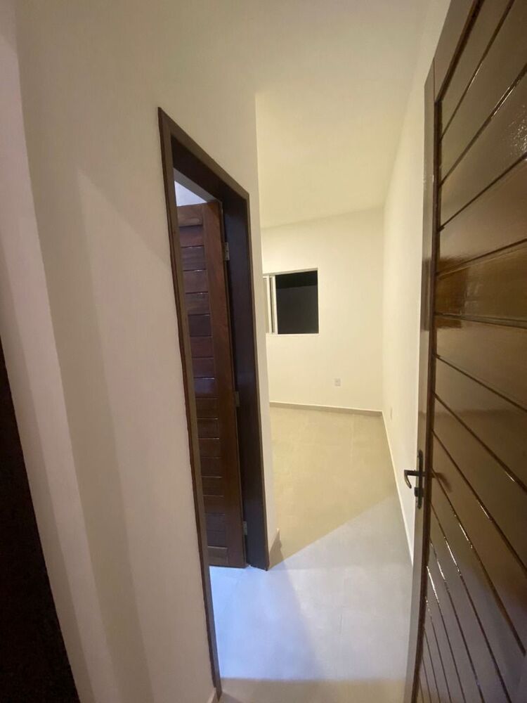 Casa à venda com 2 quartos, 57m² - Foto 5