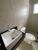 Casa, 2 quartos, 57 m² - Foto 8