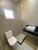 Casa, 2 quartos, 57 m² - Foto 4