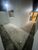 Casa, 2 quartos, 57 m² - Foto 12