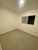 Casa, 2 quartos, 57 m² - Foto 9