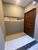 Casa, 2 quartos, 57 m² - Foto 2