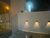 Casa, 2 quartos, 57 m² - Foto 3