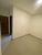 Casa, 2 quartos, 57 m² - Foto 7