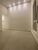 Casa, 2 quartos, 57 m² - Foto 1