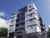 Apartamento, 3 quartos, 71 m² - Foto 12