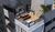 Apartamento, 3 quartos, 71 m² - Foto 7