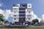 Apartamento, 3 quartos, 71 m² - Foto 2