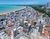 Flat/Apart Hotel, 1 quarto, 19 m² - Foto 6