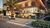 Flat/Apart Hotel, 1 quarto, 19 m² - Foto 5